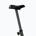 Rotopéd Body Sculpture BC 1430 V2.0 black 7