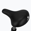 Rotopéd Body Sculpture BC 1430 V2.0 black 8