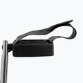 Rotopéd Body Sculpture BC 1430 V2.0 black 9