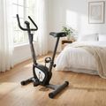 Rotopéd Body Sculpture BC 1430 V2.0 black 10