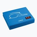 Podložka na cvičenie Body Sculpture BB 8301 4 mm blue 5