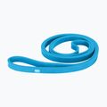 Posilňovacia guma Body Sculpture Bb 104 blue 2