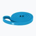 Posilňovacia guma Body Sculpture Bb 104 blue 3