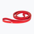 Posilňovacia guma Body Sculpture Bb 104 red 2