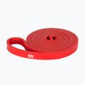 Posilňovacia guma Body Sculpture Bb 104 red 3