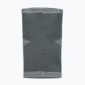 Bandáž na koleno Body Sculpture Bns 003 grey 2