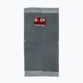 Stabilizačná bandáž na lakeť Body Sculpture Bns 004 grey