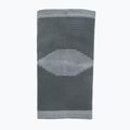 Stabilizačná bandáž na lakeť Body Sculpture Bns 004 grey 2