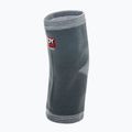 Stabilizačná bandáž na lakeť Body Sculpture Bns 004 grey 3