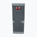 Bandáž na členok Body Sculpture Bns 005 grey