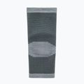 Bandáž na členok Body Sculpture Bns 005 grey 2