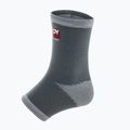 Bandáž na členok Body Sculpture Bns 005 grey 3