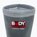 Bandáž na členok Body Sculpture Bns 005 grey 4