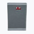 Opasok na nohe Body Sculpture Bns 007 grey