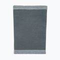Opasok na nohe Body Sculpture Bns 007 grey 2