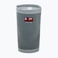 Opasok na nohe Body Sculpture Bns 007 grey 3