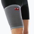 Opasok na nohe Body Sculpture Bns 007 grey 6
