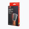 Opasok na nohe Body Sculpture Bns 007 grey 7