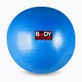 Gymnastická lopta Body Sculpture Anti-Burst Bb 001 65 cm blue