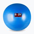 Gymnastická lopta Body Sculpture Anti-Burst Bb 001 75 cm blue