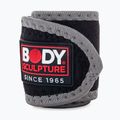 Stabilizátor zápästia Body Sculpture Frotte Bns 425E black