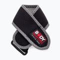 Stabilizátor zápästia Body Sculpture Frotte Bns 425E black 2