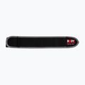 Stabilizátor zápästia Body Sculpture Frotte Bns 425E black 3