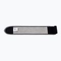 Stabilizátor zápästia Body Sculpture Frotte Bns 425E black 4