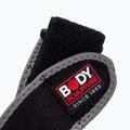 Stabilizátor zápästia Body Sculpture Frotte Bns 425E black 5