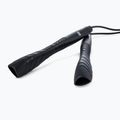 Švihadlo Body Sculpture Bk 108 black 2