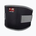 Tréningový pás Body Sculpture Fitness BW 2550 black 2