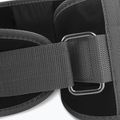 Tréningový pás Body Sculpture Fitness BW 2550 black 5
