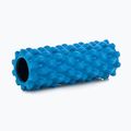 Masážny valček Body Sculpture Mini Bm 133 Blue