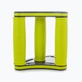 Držiaky na kľuky Body Sculpture Bb 718 lime/grey 2