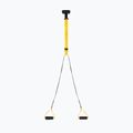 Tréningový pás Body Sculpture Total Body Suspension Trainer T.B.S.T. BB 2401 black/orange