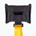 Tréningový pás Body Sculpture Total Body Suspension Trainer T.B.S.T. BB 2401 black/orange 2