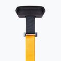 Tréningový pás Body Sculpture Total Body Suspension Trainer T.B.S.T. BB 2401 black/orange 3