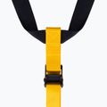 Tréningový pás Body Sculpture Total Body Suspension Trainer T.B.S.T. BB 2401 black/orange 4