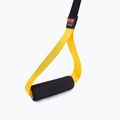 Tréningový pás Body Sculpture Total Body Suspension Trainer T.B.S.T. BB 2401 black/orange 5