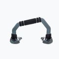 Body Sculpture Push-up gripy šedé BB 6331 3