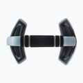 Body Sculpture Push-up gripy šedé BB 6331 4