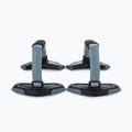 Body Sculpture Push-up gripy šedé BB 6331 5