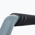 Body Sculpture Push-up gripy šedé BB 6331 6
