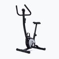 Vertikálny rotopéd Body Sculpture Bc 1430 black