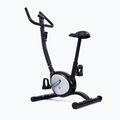 Vertikálny rotopéd Body Sculpture Bc 1430 black 2