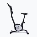 Vertikálny rotopéd Body Sculpture Bc 1430 black 3