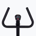 Vertikálny rotopéd Body Sculpture Bc 1430 black 4