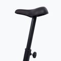 Vertikálny rotopéd Body Sculpture Bc 1430 black 5