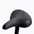 Vertikálny rotopéd Body Sculpture Bc 1430 black 6