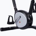 Vertikálny rotopéd Body Sculpture Bc 1430 black 7